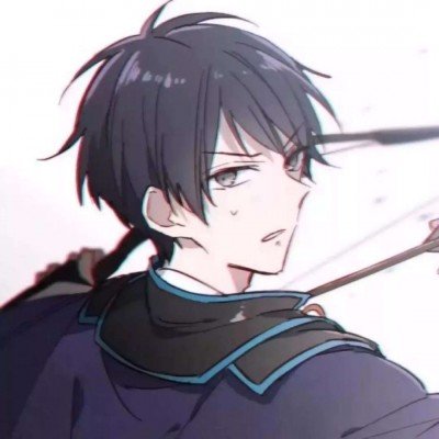 中方回应韩外交部涉台表态